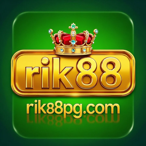 rik88